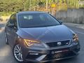 2018 MODEL SEAT LEON FR 102.000KM HAYALET+DSG+CAMTAVAN