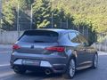 2018 MODEL SEAT LEON FR 102.000KM HAYALET+DSG+CAMTAVAN