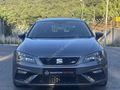 2018 MODEL SEAT LEON FR 102.000KM HAYALET+DSG+CAMTAVAN
