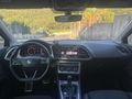 2018 MODEL SEAT LEON FR 102.000KM HAYALET+DSG+CAMTAVAN