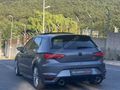 2018 MODEL SEAT LEON FR 102.000KM HAYALET+DSG+CAMTAVAN