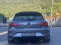 2018 MODEL SEAT LEON FR 102.000KM HAYALET+DSG+CAMTAVAN