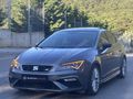 2018 MODEL SEAT LEON FR 102.000KM HAYALET+DSG+CAMTAVAN