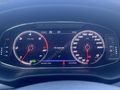 2018 MODEL SEAT LEON FR 102.000KM HAYALET+DSG+CAMTAVAN