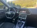 2018 MODEL SEAT LEON FR 102.000KM HAYALET+DSG+CAMTAVAN