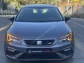 2018 MODEL SEAT LEON FR 102.000KM HAYALET+DSG+CAMTAVAN