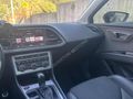 2018 MODEL SEAT LEON FR 102.000KM HAYALET+DSG+CAMTAVAN