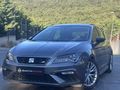 2018 MODEL SEAT LEON FR 102.000KM HAYALET+DSG+CAMTAVAN