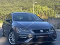 2018 MODEL SEAT LEON FR 102.000KM HAYALET+DSG+CAMTAVAN