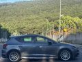 2018 MODEL SEAT LEON FR 102.000KM HAYALET+DSG+CAMTAVAN