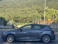 2018 MODEL SEAT LEON FR 102.000KM HAYALET+DSG+CAMTAVAN