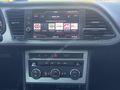 2018 MODEL SEAT LEON FR 102.000KM HAYALET+DSG+CAMTAVAN