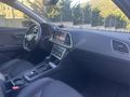 2018 MODEL SEAT LEON FR 102.000KM HAYALET+DSG+CAMTAVAN