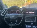 2018 MODEL SEAT LEON FR 102.000KM HAYALET+DSG+CAMTAVAN