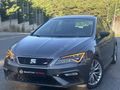 2018 MODEL SEAT LEON FR 102.000KM HAYALET+DSG+CAMTAVAN