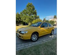 küçük coupe