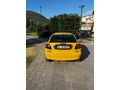 küçük coupe
