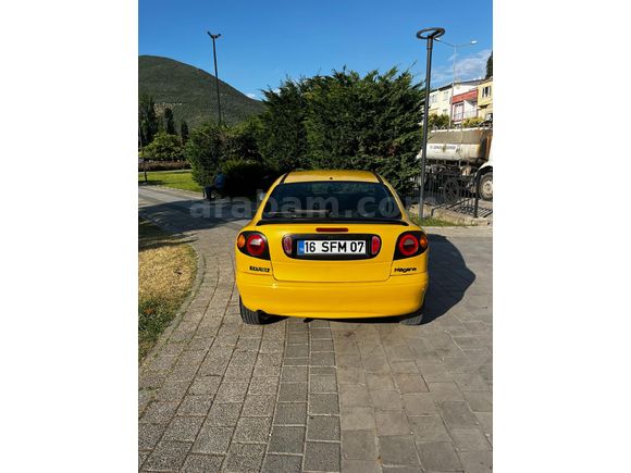 küçük coupe