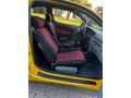 küçük coupe