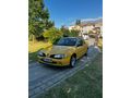 küçük coupe