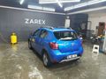 Sahibinden Dacia Sandero 1.5 dCi Stepway 2018 Model