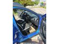 Sahibinden Dacia Sandero 1.5 dCi Stepway 2018 Model