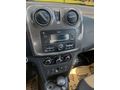 Sahibinden Dacia Sandero 1.5 dCi Stepway 2018 Model