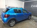 Sahibinden Dacia Sandero 1.5 dCi Stepway 2018 Model