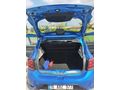 Sahibinden Dacia Sandero 1.5 dCi Stepway 2018 Model