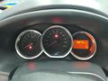 Sahibinden Dacia Sandero 1.5 dCi Stepway 2018 Model