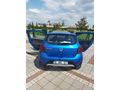 Sahibinden Dacia Sandero 1.5 dCi Stepway 2018 Model