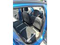 Sahibinden Dacia Sandero 1.5 dCi Stepway 2018 Model