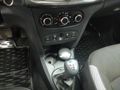 Sahibinden Dacia Sandero 1.5 dCi Stepway 2018 Model