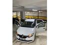 Sahibinden Renault Symbol 1.5 dCi Joy 2013 Model 