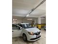 Sahibinden Renault Symbol 1.5 dCi Joy 2013 Model 