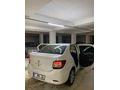 Sahibinden Renault Symbol 1.5 dCi Joy 2013 Model 