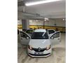 Sahibinden Renault Symbol 1.5 dCi Joy 2013 Model 