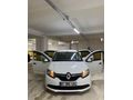 Sahibinden Renault Symbol 1.5 dCi Joy 2013 Model 