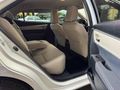 ASLAN MOTORS'DAN TERTEMİZ BAKIMLI AİLE ARACI