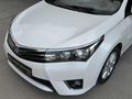 ASLAN MOTORS'DAN TERTEMİZ BAKIMLI AİLE ARACI