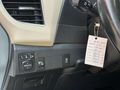 ASLAN MOTORS'DAN TERTEMİZ BAKIMLI AİLE ARACI