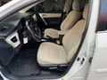 ASLAN MOTORS'DAN TERTEMİZ BAKIMLI AİLE ARACI
