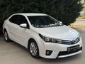 ASLAN MOTORS'DAN TERTEMİZ BAKIMLI AİLE ARACI