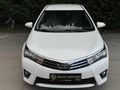 ASLAN MOTORS'DAN TERTEMİZ BAKIMLI AİLE ARACI