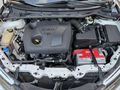 ASLAN MOTORS'DAN TERTEMİZ BAKIMLI AİLE ARACI