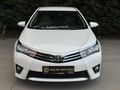 ASLAN MOTORS'DAN TERTEMİZ BAKIMLI AİLE ARACI