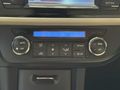 ASLAN MOTORS'DAN TERTEMİZ BAKIMLI AİLE ARACI