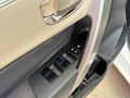 ASLAN MOTORS'DAN TERTEMİZ BAKIMLI AİLE ARACI