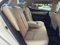 ASLAN MOTORS'DAN TERTEMİZ BAKIMLI AİLE ARACI
