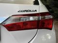 ASLAN MOTORS'DAN TERTEMİZ BAKIMLI AİLE ARACI